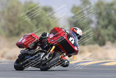 media/Apr-26-2025-BRL Bagger Racing League (Sat) [[9e270f465f]]/9-Bagger GP and Pro Stock Race/